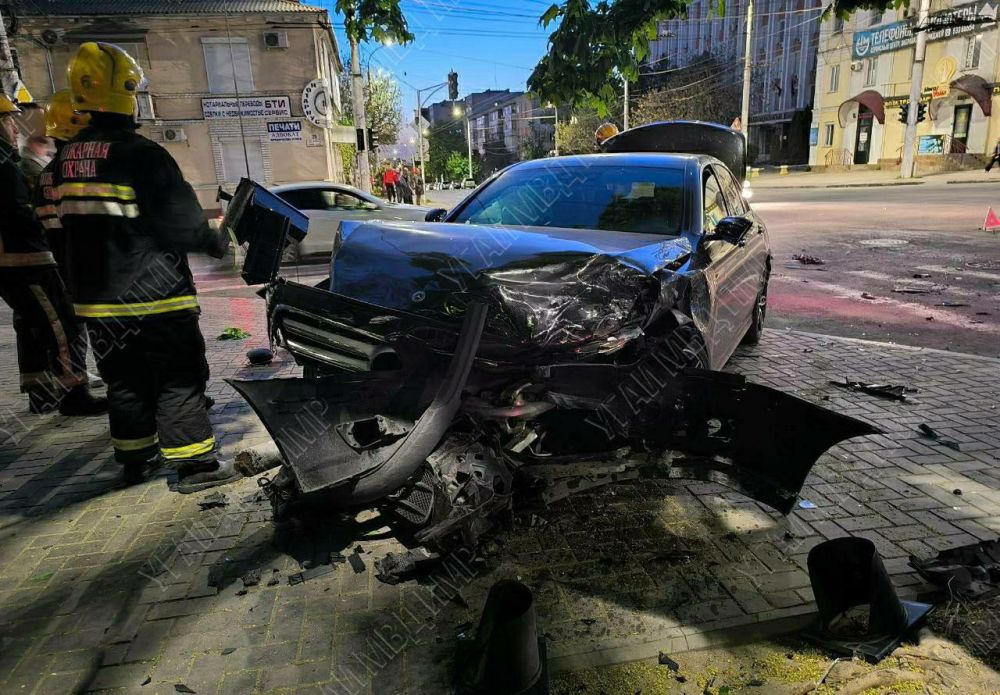 ����������� ��������� ������ �� ���: