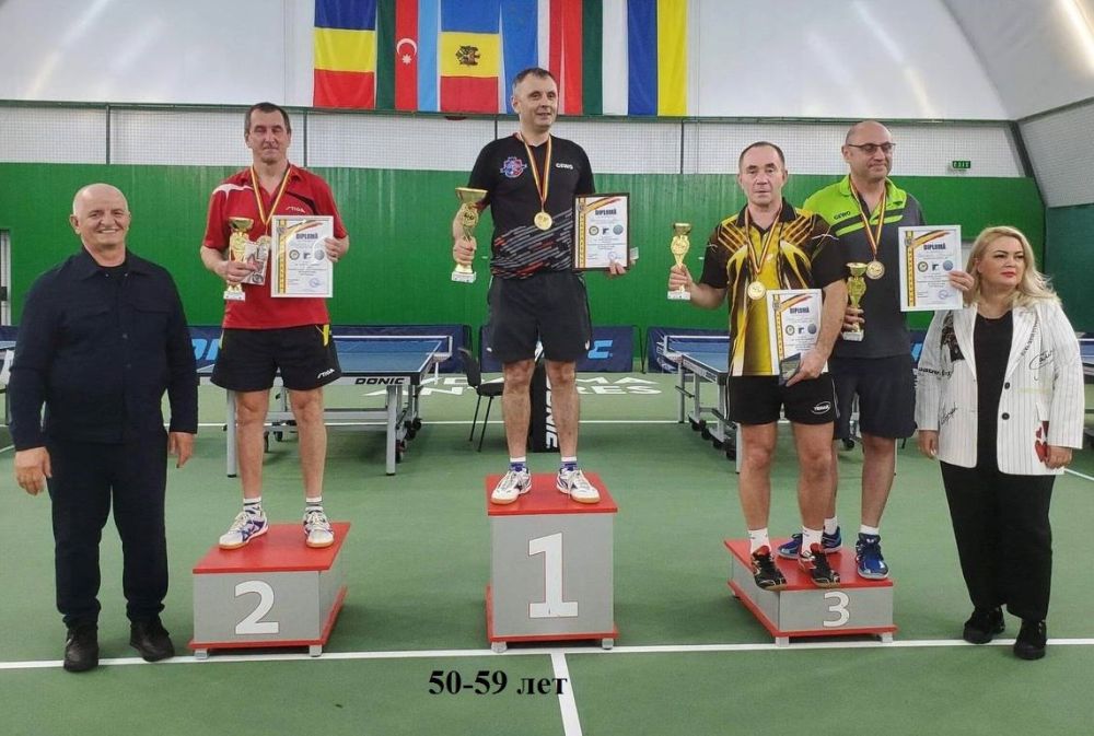 �������� �������� ��������� ���� ����������� �������