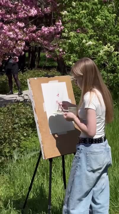 � ��������� ��������� ������ ���