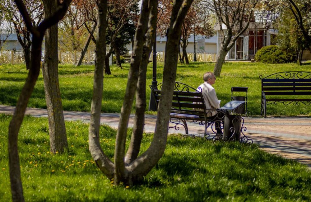 ��������� ��� � � ������ ������