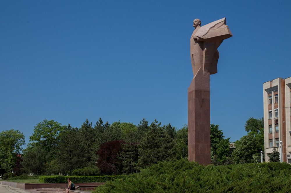 �������, 22 ������ 155 ��� �� ��� �������� ��������� ������ ������ � ����� �������� ������������ � ���������� ���������� �����������