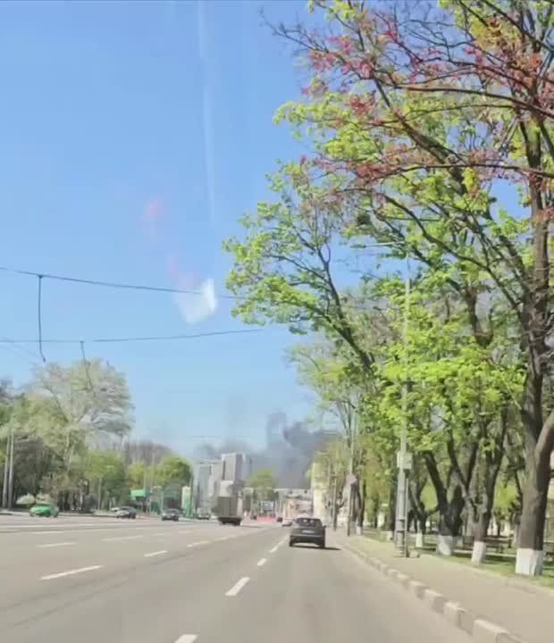 ������� � ��������, � ���������� ���