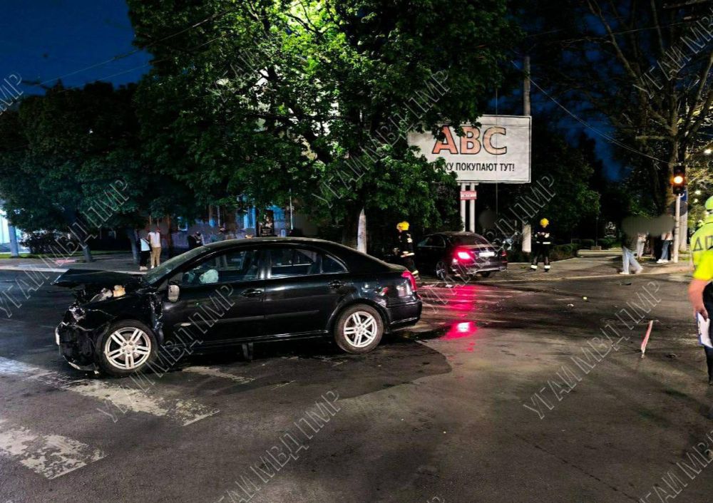 ��������� � ������� �� �������� ������