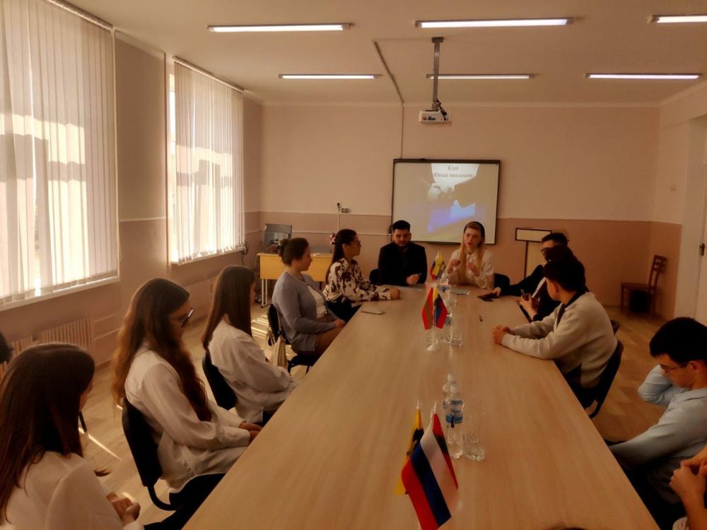 ������� � ������� ������������������� ����� �18 ������ ������� ���������� ����� ����� �������� � ��������������� ����������� ����������