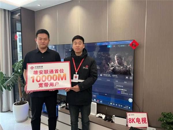 ���� �� ���� � 2025-�, ����� � ��� � 2030-�