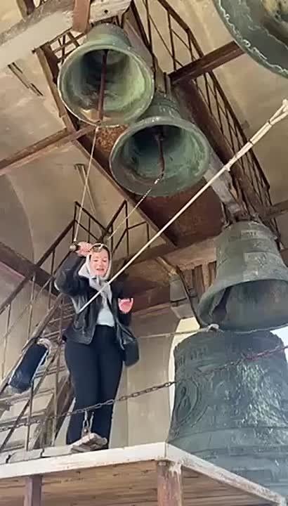 � ���������� ������ � ������ ���� �������� ��������� ������� � ��������