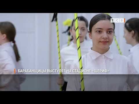 ���� ����������� �� ������ ������� ����������� ����� ��� ���������� ��������� ����� ������� �������