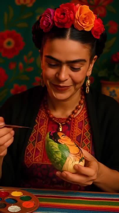 ������� ��������� ������ ���� �� �����