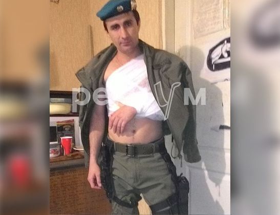 ��� ���� ������ ����, ��� ��������� ���������� ��������� �������� ����� � �����������