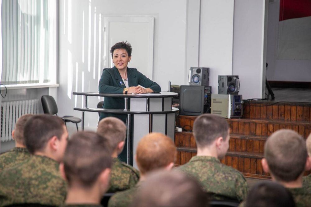 ���������� ���������� � ���������� ������������� ��������