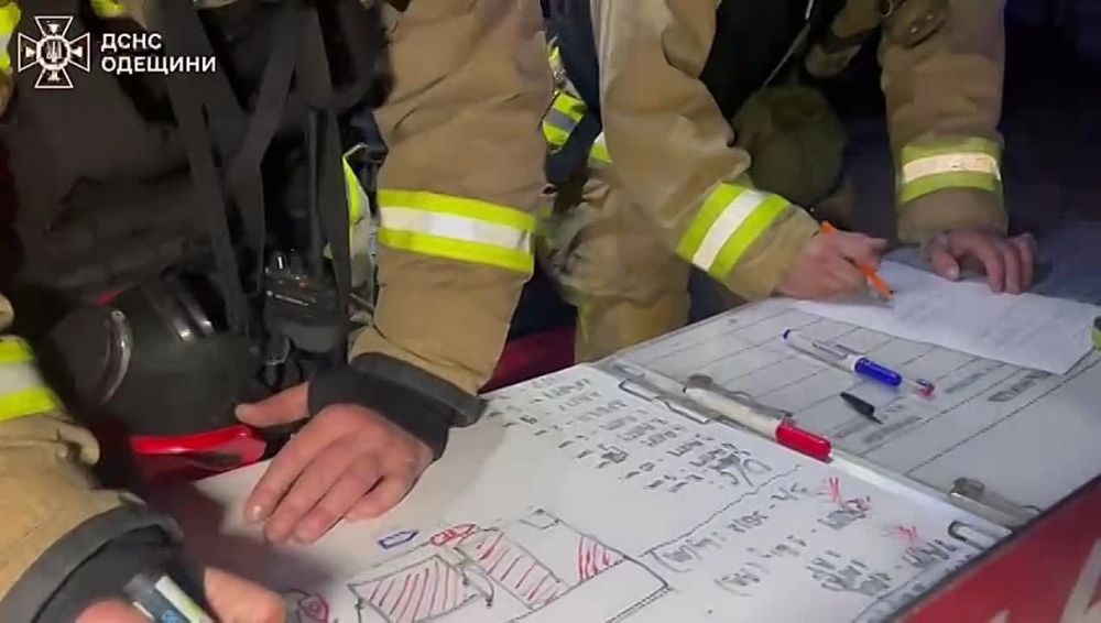 ������ ������� 22 ������ � ������ ��� ������� ���� �� ����������� "������"