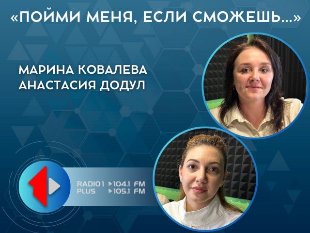 ������ ����, ���� ������܅�