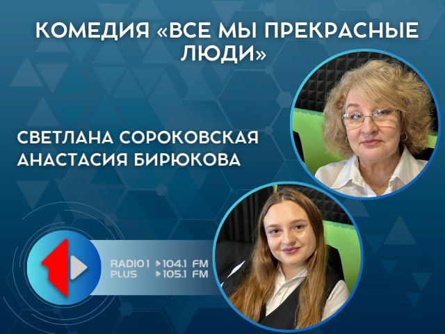 ������� ���� �� ���������� ���Ȼ �� ������� �.�. ������