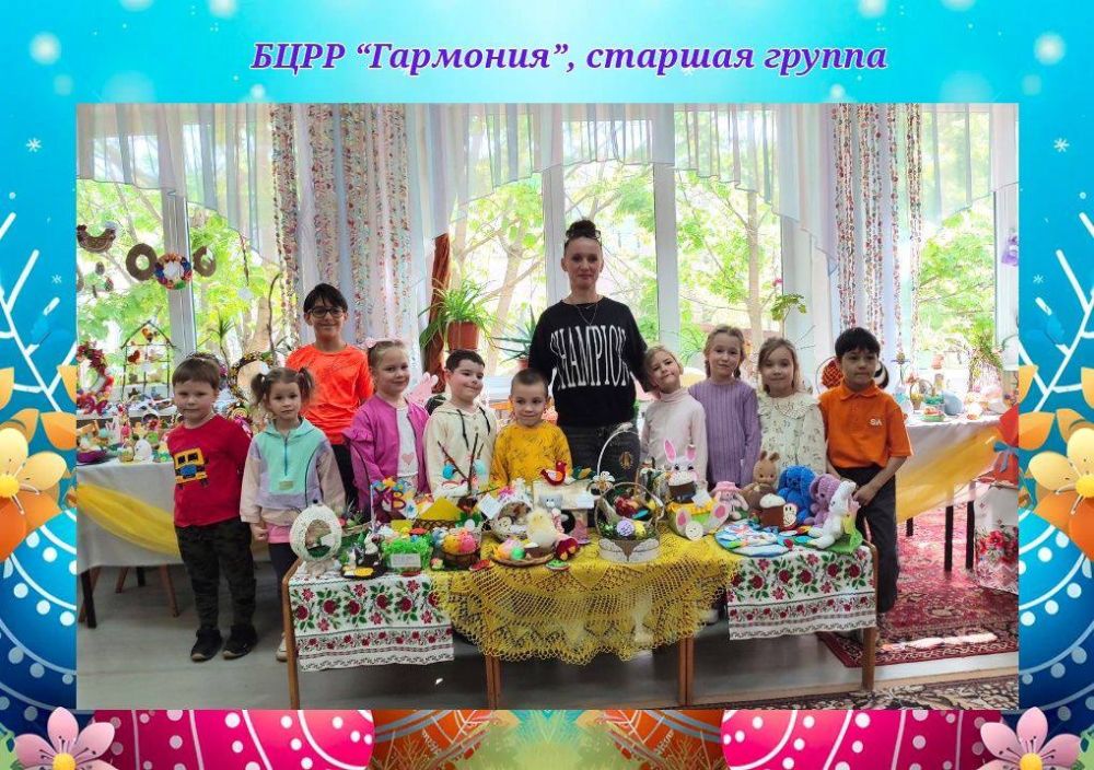 �� �������� � ������� ���������� �5 �������� ������ �� �������� ���� "��������"