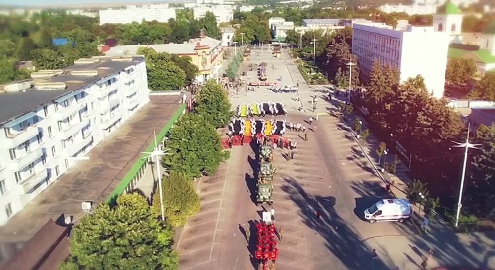 ����������� ����: ���� ������ � ���� ��������