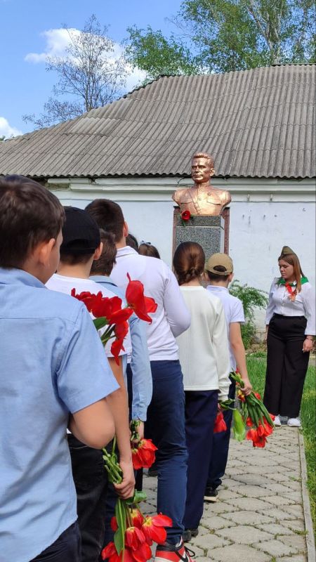 � ������� (��������� �����) ���������� ������ ����� ���������� ����� Ը���� �����������