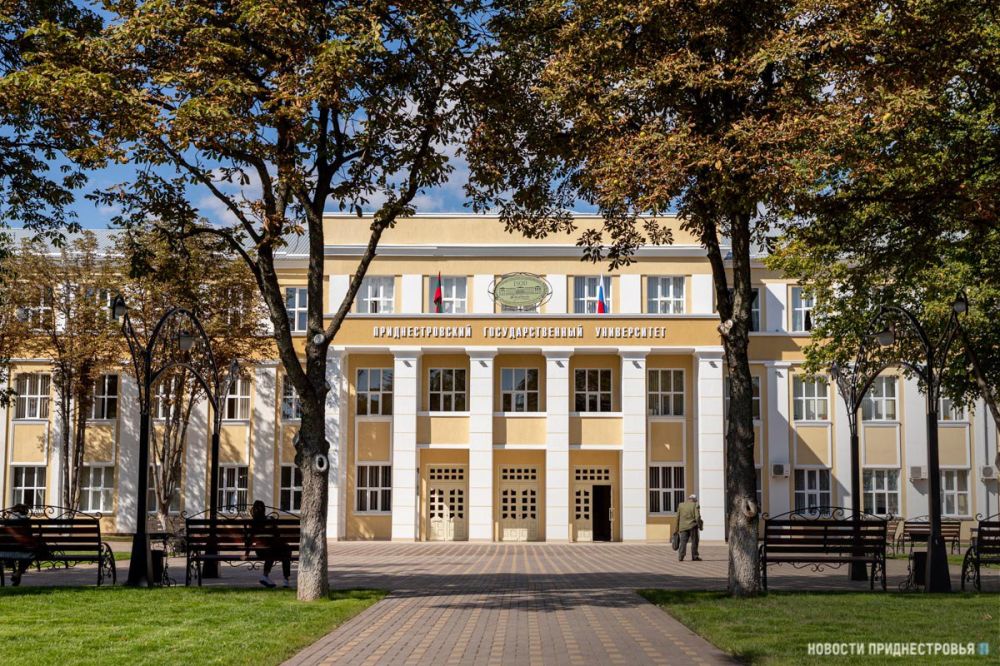 ��������� ��� ����� �������������� �������� � ��������� ����� ������������ � �������� � ������������� ������ �������������� ��������