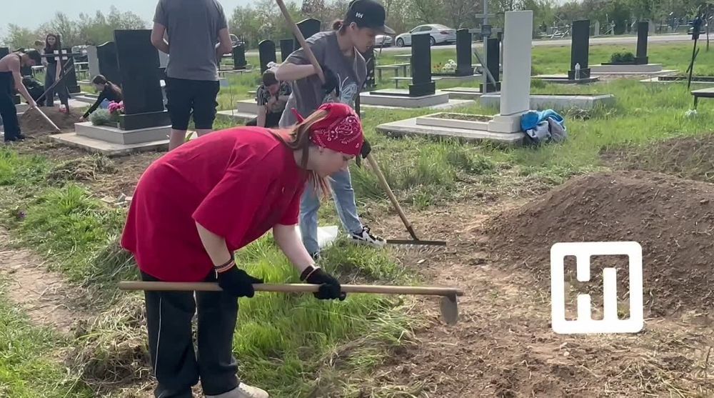 �������� ������ ������� �� ������� ��������� ������� ������������� ����� � ���������