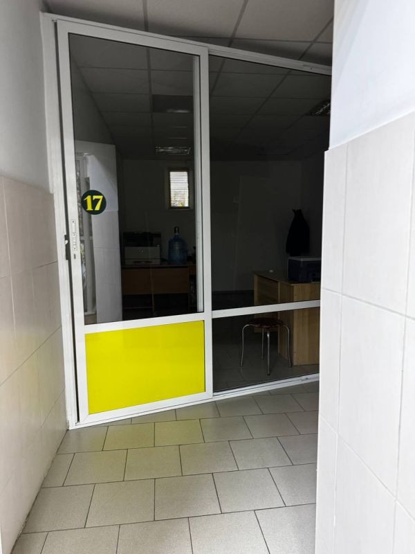 ���� �� ����������� ���������� �� ���������� ����� ������� ���� � ������� ������ �� ������