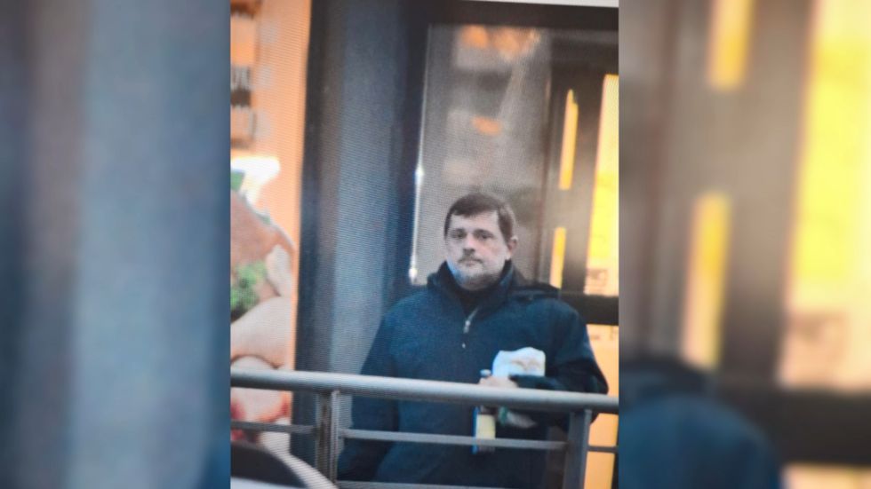 ��������� ��������� �����������