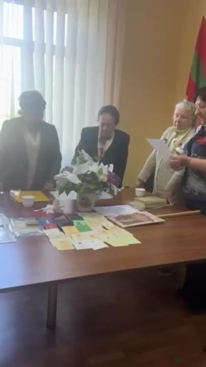 ���������� ���������� ����� �����