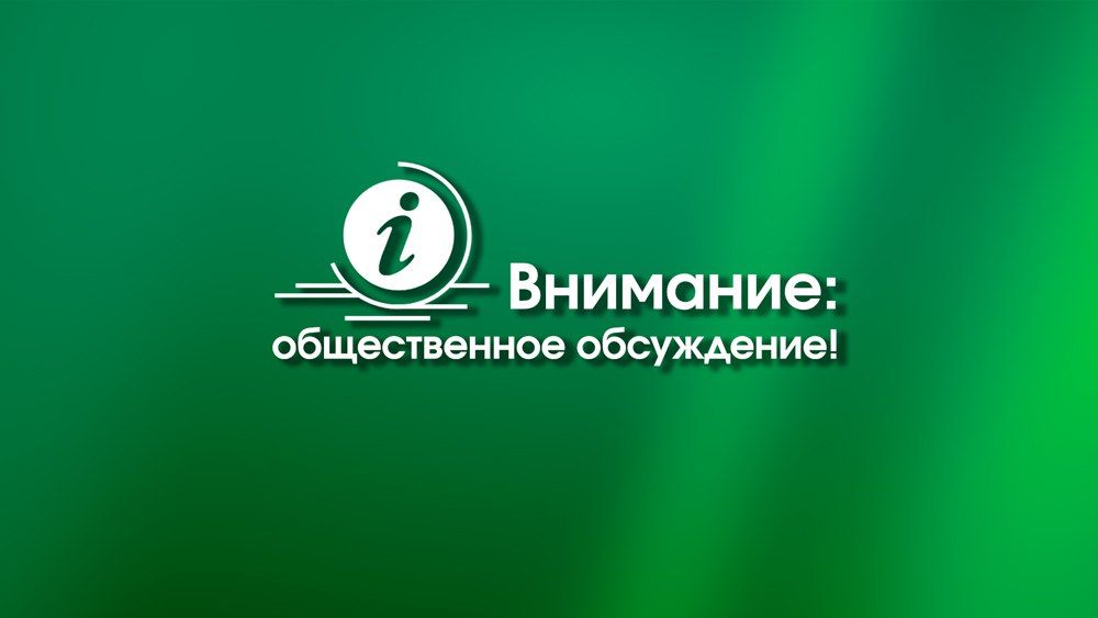 ��������������� ���������� ������� ��� ��������� ��� ������������� ���������� ������ ���������� �������������� ��������� ��������� ������� � ������������� ������ � ������������ � �� ��� �� ����������� �������������� �������