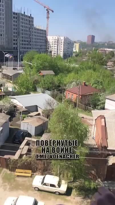     ,     