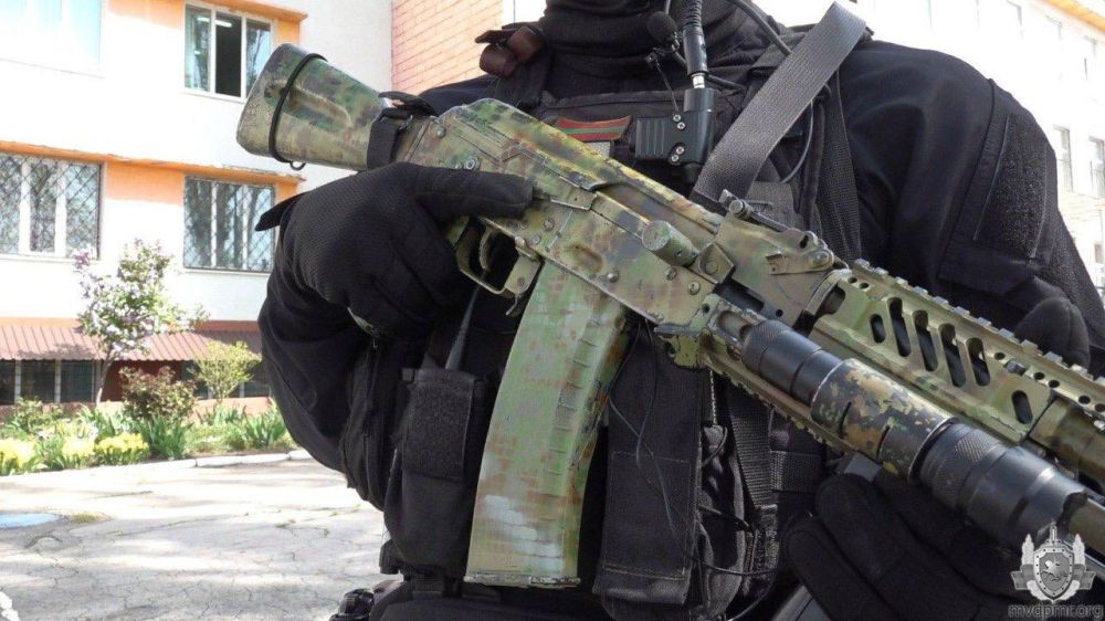 ��������: � ������ �������