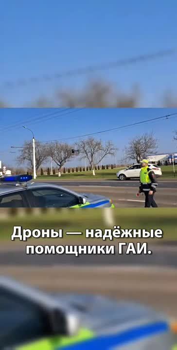 ���� � ����. ������ ��������� � ��� ���������