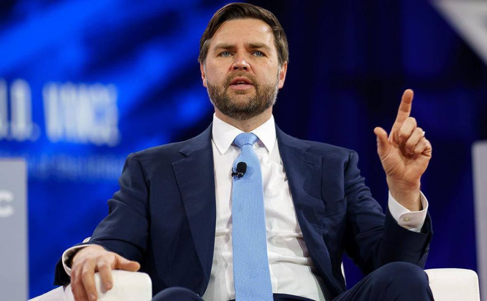 ��� ���������� ������� � ������ ���������� ������ �������� �� �������� ����� ������, � ����-��������� ��� ����