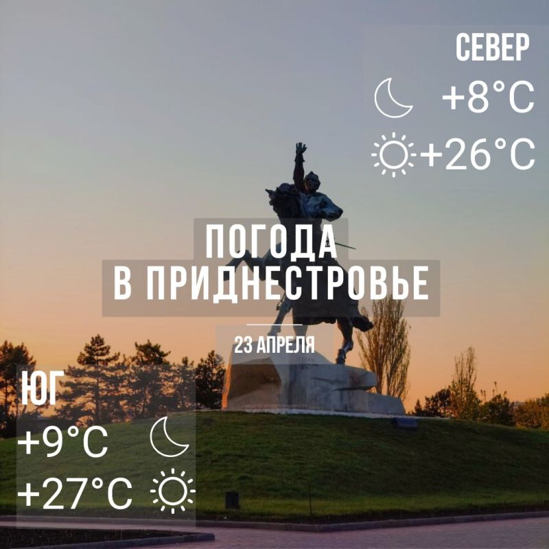 ���� � �� +27��. ��� �������