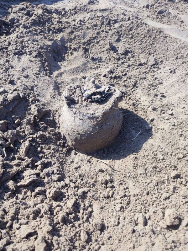 ��� ��� ������� ���������� � ��������: