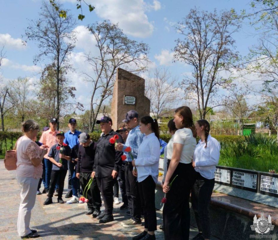 ������� ������ ������ ������� �������������