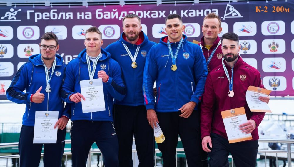 ��������������� ������ � ��������� ����� ������