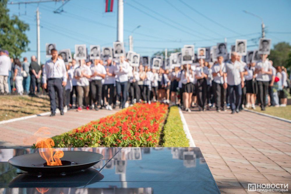 ��������� ������������ ��������� ������������ ���������� ��� ������������� �����