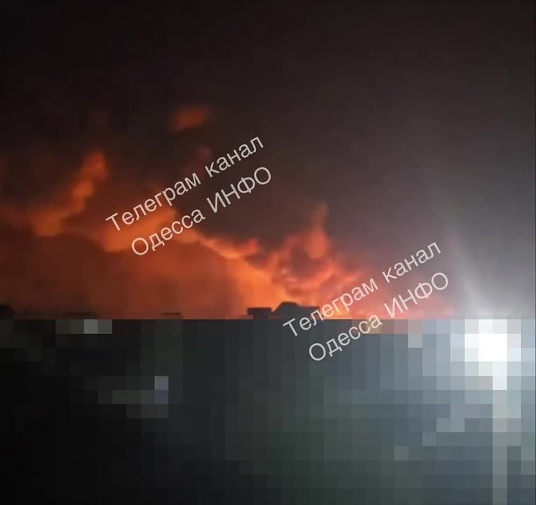 ������� ����� �� ������� � ������ ����� ����� ������