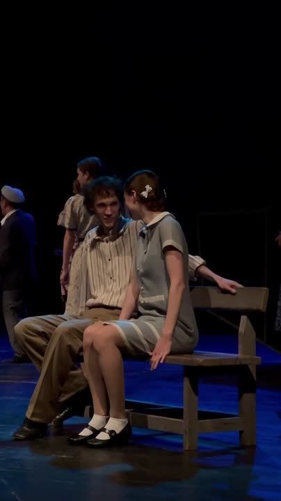 � ���������� ���������� ������� ��������