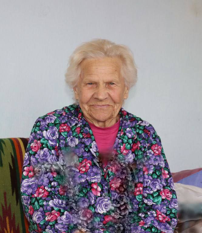 �� ����� �������� ������� ������������� ����� ������ ���������