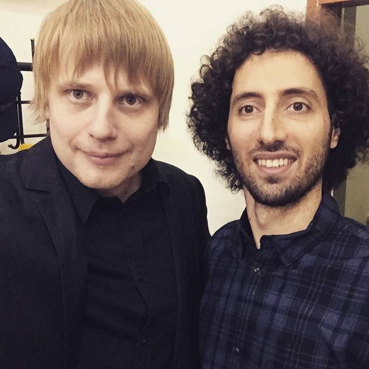 �������-������� ��������� ������������ � ������� �������� ������ ����������� ����������� �� ���������� ���