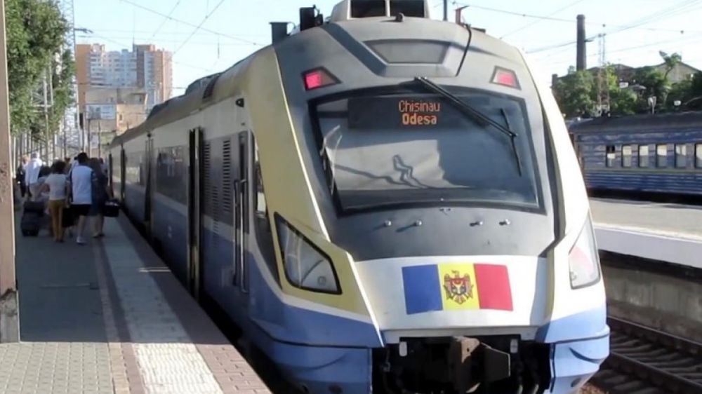 ���� ����������: ������ ��������� ������ ������-������� � ��������� ����� ���������