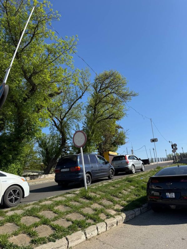 � ��������� �� ���������� ����� ����� - ����� �� ����� ���������� ������, ��-�� ��� �������� � ��� ������� ������������