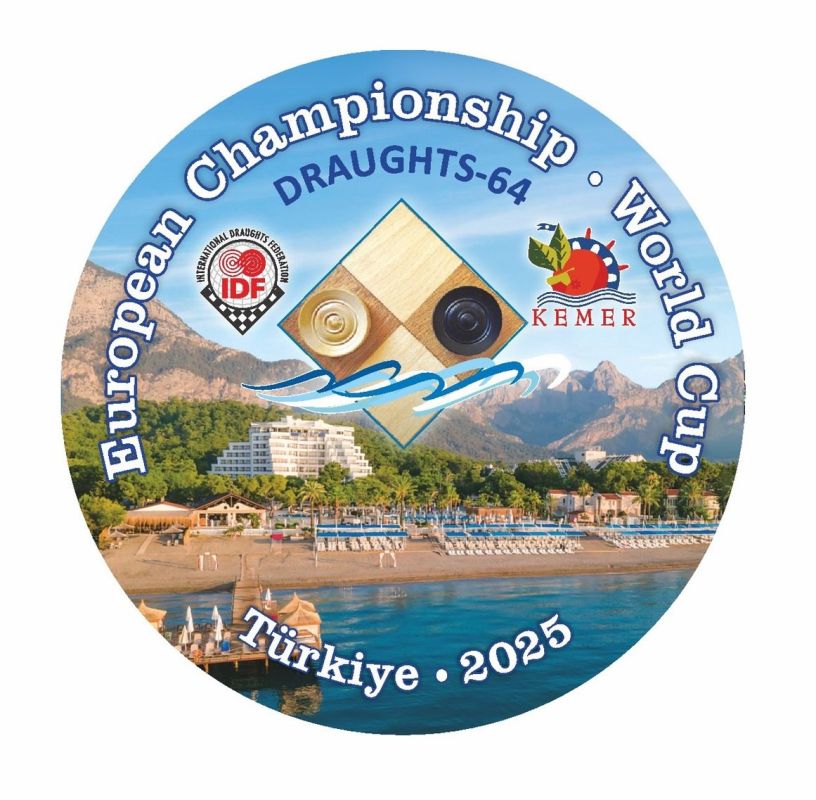 ��������������� ������� ���������� ����������� �� ���������� ���������� ������