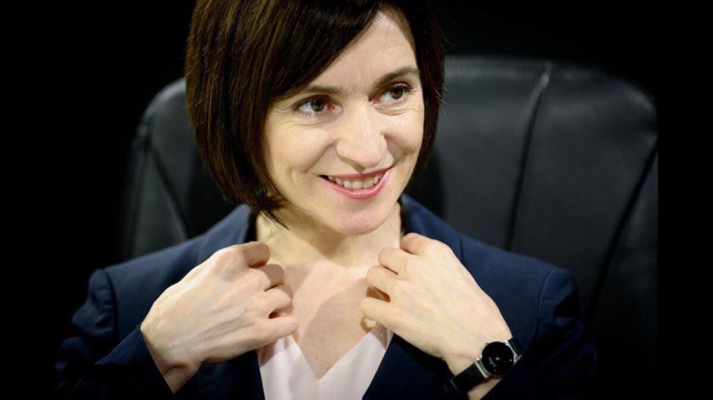 ��� ��������: ������� � ��� ������ ��� ��