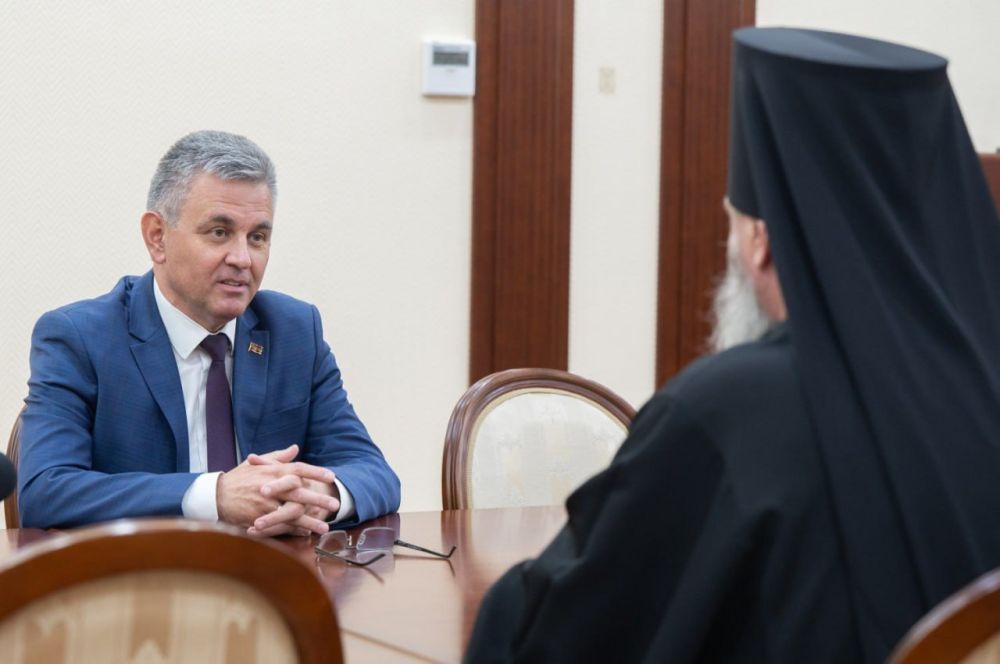 ��������� � ����������� ���������� ����������� ��������������