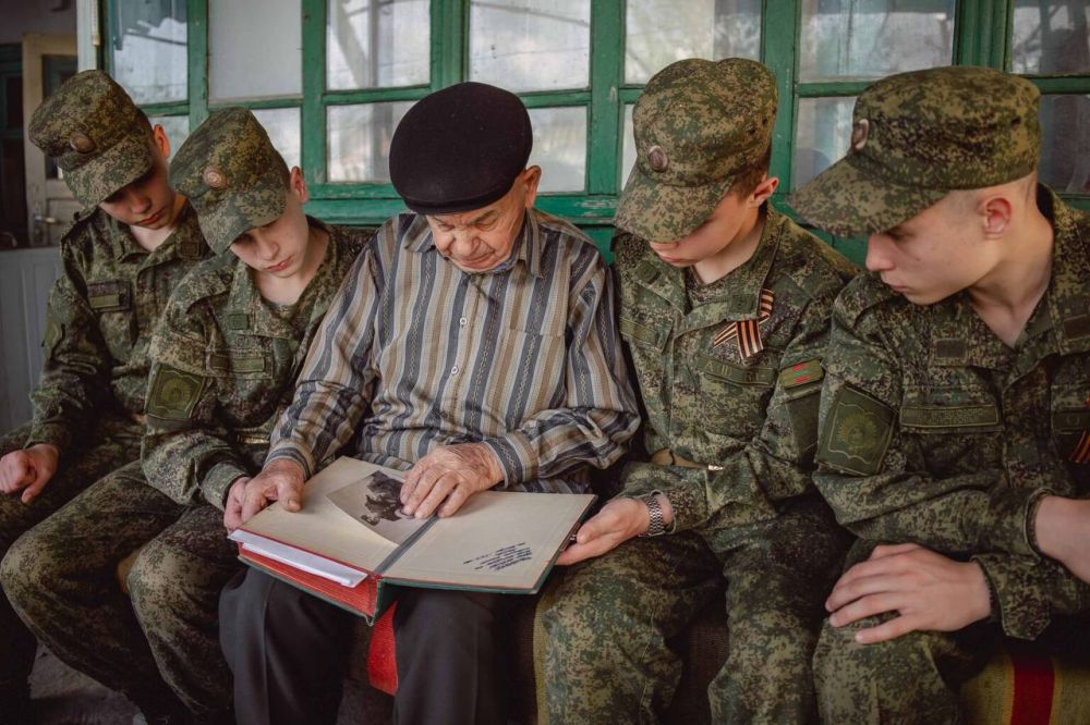 ��������� �������������� � ����� ��������� ������ ������