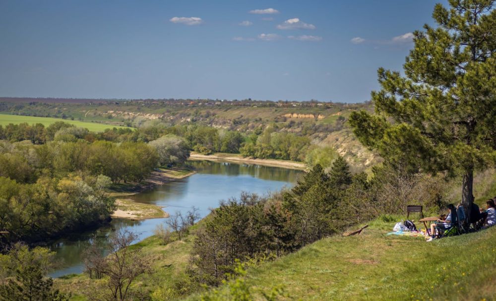 ����������� ���� ����������� � ��������� ������������������ ����� ������ ������� �������