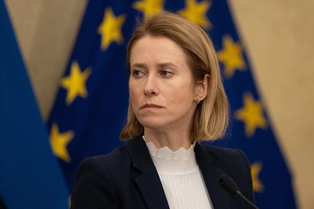 � ������� �������� ��� ������, ����� ��������������