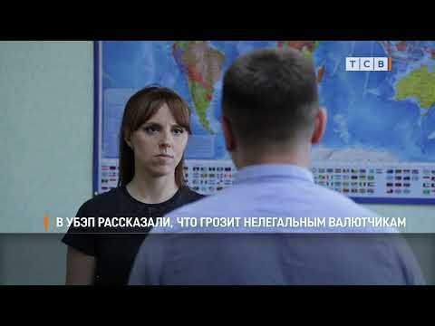 ��� ����� ��������� � ���������� �� ������ � �������������� ��������������, ��� ����������������� �������� � ������������ ����������� �� ���������� �����