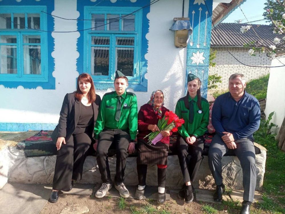 �80 ��� ������� � ������ ��� ����� ���������