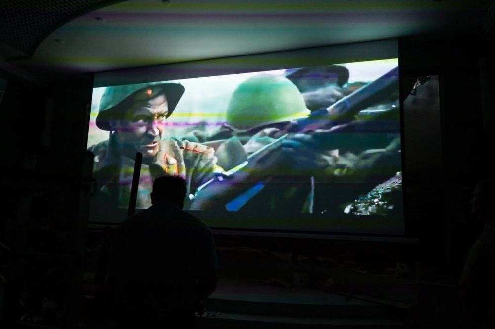 ������ ������������ ��������� ������� ����������� �����- � ������������